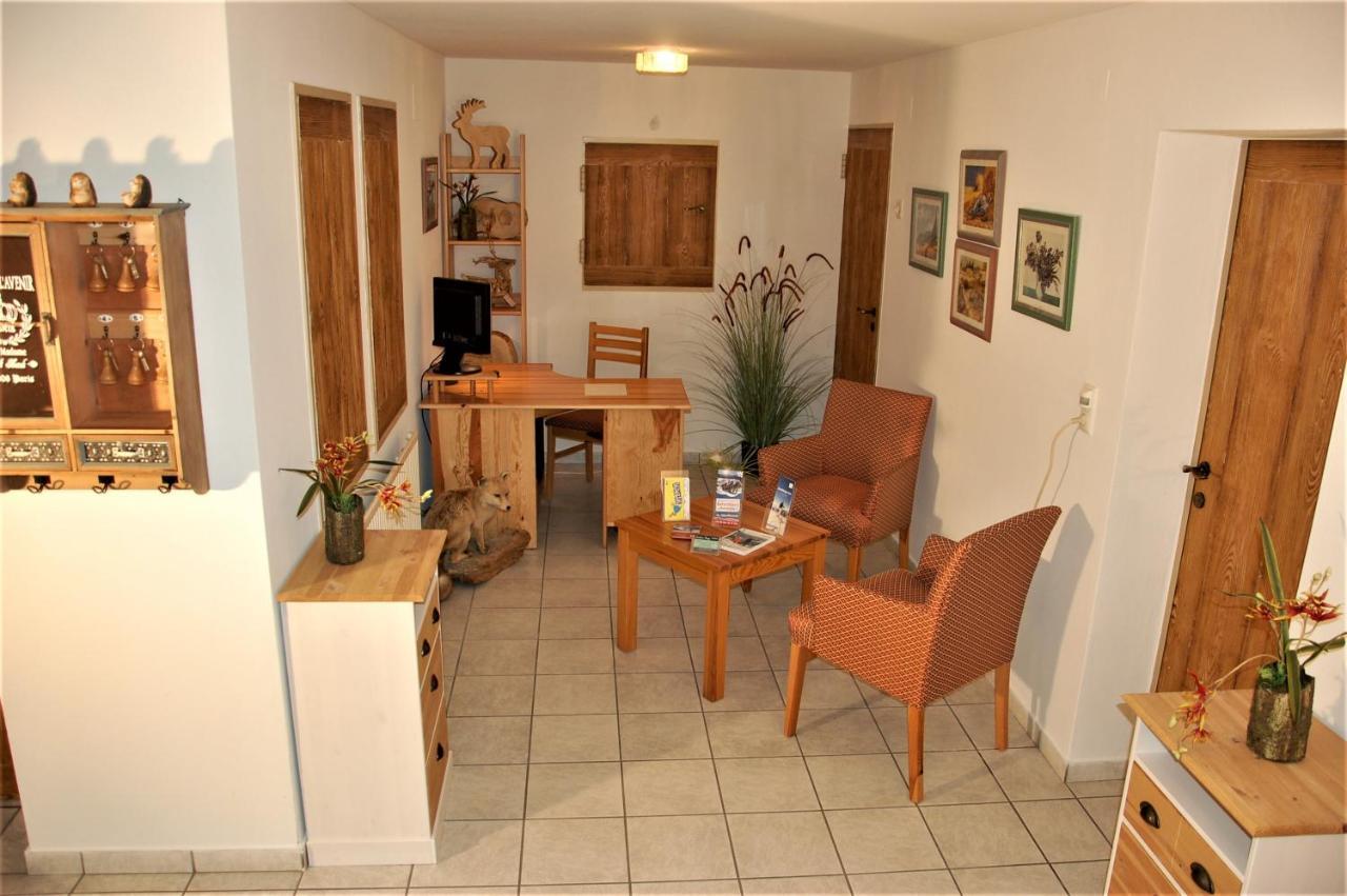 Landhaus Brugg Apartment Atzensberg Exterior photo