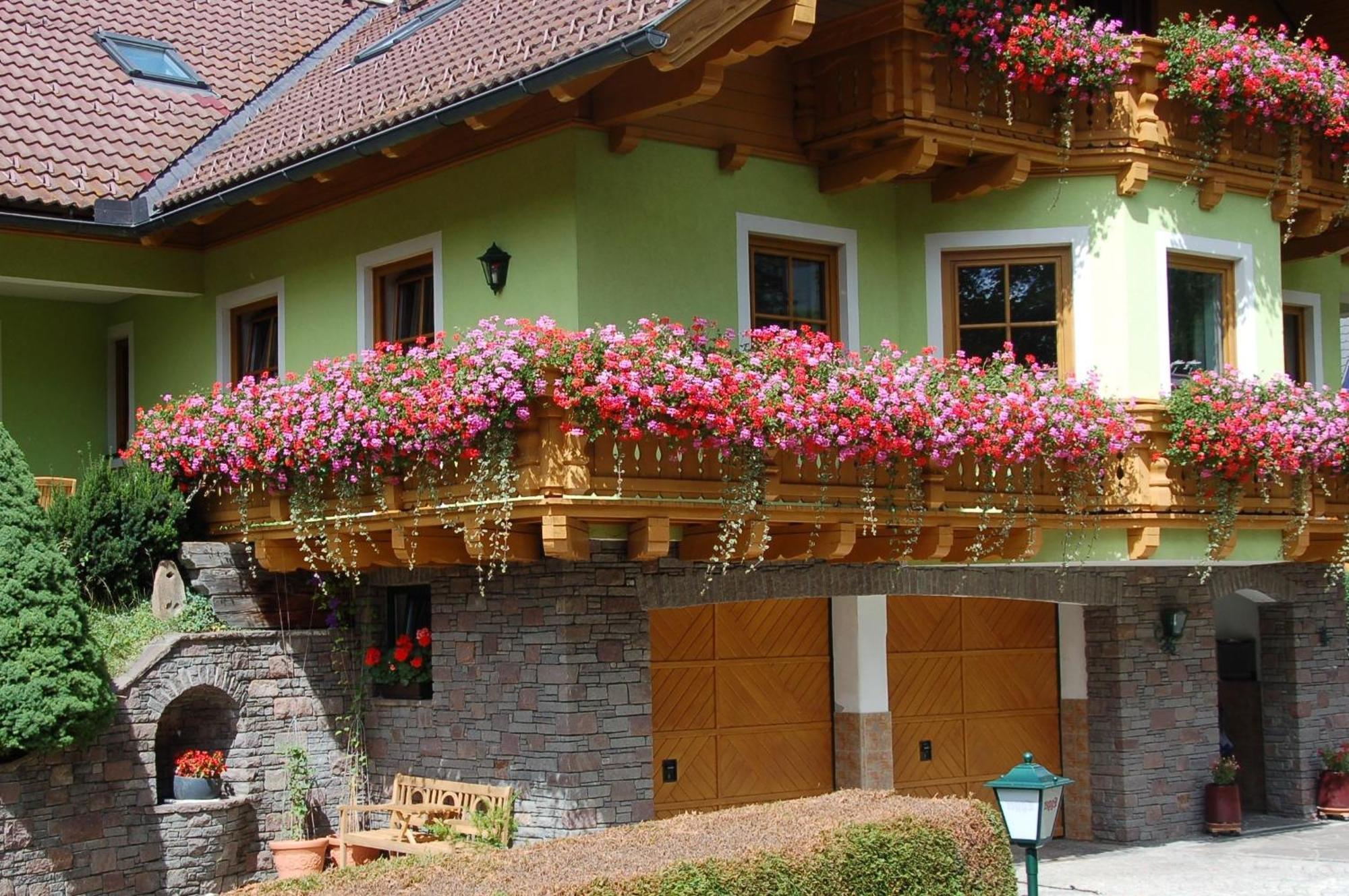 Landhaus Brugg Apartment Atzensberg Exterior photo